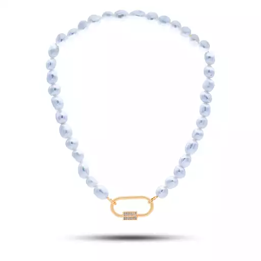 rubygold-23202-4806-512